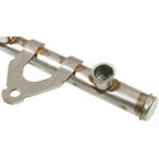 Standard Ignition FPS21 Fuel Pressure Sensor - view 3