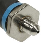Standard Ignition FPS22 Fuel Pressure Sensor - At Fuel Pump, At Fuel Rail or Front - view 3