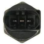 Standard Ignition FPS22 Fuel Pressure Sensor - At Fuel Pump, At Fuel Rail or Front - view 4