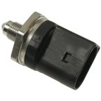 Standard Ignition FPS22 Fuel Pressure Sensor - At Fuel Pump, At Fuel Rail or Front - view 1