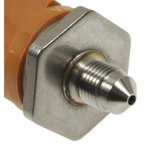 Standard Ignition FPS23 Fuel Pressure Sensor - At Fuel Rail - view 2
