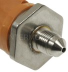 Standard Ignition FPS23 Fuel Pressure Sensor - At Fuel Rail - view 3