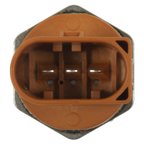 Standard Ignition FPS23 Fuel Pressure Sensor - At Fuel Rail - view 4