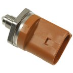 Standard Ignition FPS23 Fuel Pressure Sensor - At Fuel Rail - view 1