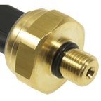 Standard Ignition FPS25 Fuel Pressure Sensor - view 2