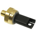 Standard Ignition FPS25 Fuel Pressure Sensor - view 1