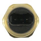 Standard Ignition FPS25 Fuel Pressure Sensor - view 3