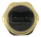 Standard Ignition FPS25 Fuel Pressure Sensor - view 4