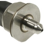 Standard Ignition FPS26 Fuel Pressure Sensor - view 2
