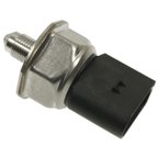 Standard Ignition FPS26 Fuel Pressure Sensor - view 1