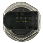 Standard Ignition FPS26 Fuel Pressure Sensor - view 3