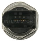 Standard Ignition FPS26 Fuel Pressure Sensor - view 4