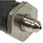Standard Ignition FPS27 Fuel Pressure Sensor - view 2