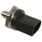 Standard Ignition FPS27 Fuel Pressure Sensor - view 1