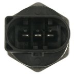 Standard Ignition FPS27 Fuel Pressure Sensor - view 3