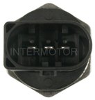 Standard Ignition FPS27 Fuel Pressure Sensor - view 4