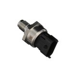 Standard Ignition FPS28 Fuel Pressure Sensor - view 2