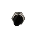 Standard Ignition FPS28 Fuel Pressure Sensor - view 4