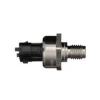Standard Ignition FPS28 Fuel Pressure Sensor - view 1