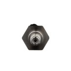 Standard Ignition FPS28 Fuel Pressure Sensor - view 5