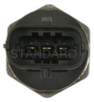 Standard Ignition FPS28 Fuel Pressure Sensor - view 6