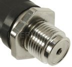 Standard Ignition FPS30 Fuel Pressure Sensor - view 3