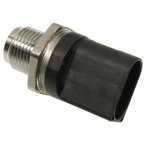 Standard Ignition FPS30 Fuel Pressure Sensor - view 1