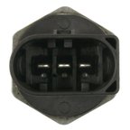 Standard Ignition FPS30 Fuel Pressure Sensor - view 4
