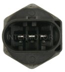 Standard Ignition FPS30 Fuel Pressure Sensor - view 5