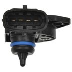 Standard Ignition FPS32 Fuel Pressure Sensor - view 4