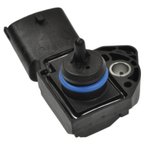 Standard Ignition FPS32 Fuel Pressure Sensor - view 2