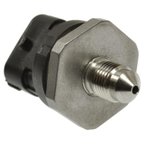 Standard Ignition FPS34 Fuel Pressure Sensor - At Fuel Rail - view 2