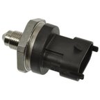 Standard Ignition FPS34 Fuel Pressure Sensor - At Fuel Rail - view 1
