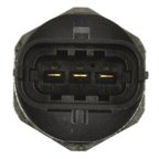 Standard Ignition FPS34 Fuel Pressure Sensor - At Fuel Rail - view 3