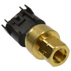 Standard Ignition FPS36 Fuel Pressure Sensor - At Fuel Pump, At Fuel Rail or Fuel Tank - view 2