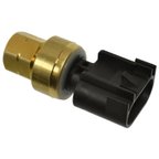 Standard Ignition FPS36 Fuel Pressure Sensor - At Fuel Pump, At Fuel Rail or Fuel Tank - view 1