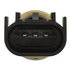 Standard Ignition FPS36 Fuel Pressure Sensor - At Fuel Pump, At Fuel Rail or Fuel Tank - view 3