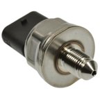 Standard Ignition FPS37 Fuel Pressure Sensor - At Fuel Rail - view 2