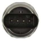 Standard Ignition FPS37 Fuel Pressure Sensor - At Fuel Rail - view 3