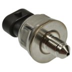 Standard Ignition FPS38 Fuel Pressure Sensor - At Fuel Rail - view 2