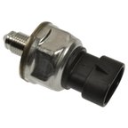 Standard Ignition FPS38 Fuel Pressure Sensor - At Fuel Rail - view 1