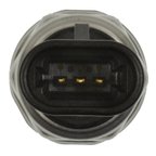 Standard Ignition FPS38 Fuel Pressure Sensor - At Fuel Rail - view 3