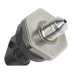 Standard Ignition FPS3 Fuel Pressure Sensor - At Fuel Rail - view 2