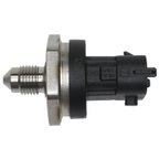 Standard Ignition FPS3 Fuel Pressure Sensor - At Fuel Rail - view 1