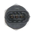 Standard Ignition FPS3 Fuel Pressure Sensor - At Fuel Rail - view 3