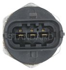 Standard Ignition FPS3 Fuel Pressure Sensor - At Fuel Rail - view 4