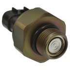 Standard Ignition FPS40 Fuel Pressure Sensor - view 2