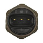 Standard Ignition FPS40 Fuel Pressure Sensor - view 3