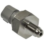 Standard Ignition FPS41 Fuel Pressure Sensor - view 2