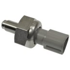 Standard Ignition FPS41 Fuel Pressure Sensor - view 1